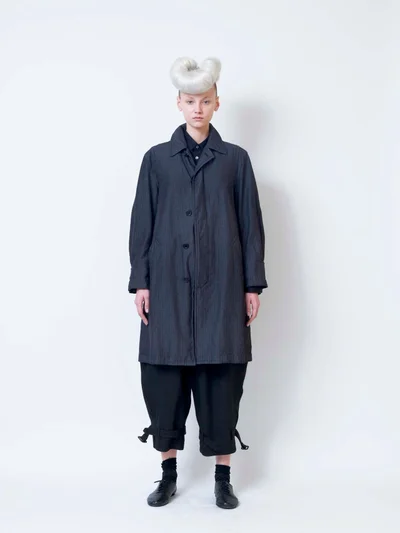 Look 25
